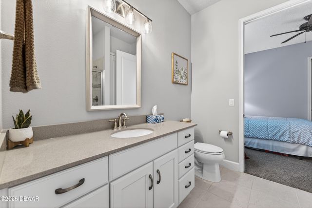 503 Wingspan Drive, Ormond Beach, FL 32174