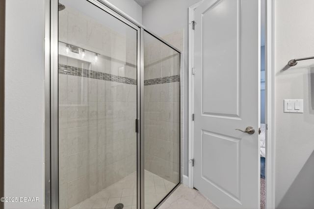 503 Wingspan Drive, Ormond Beach, FL 32174