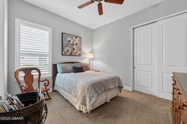 503 Wingspan Drive, Ormond Beach, FL 32174