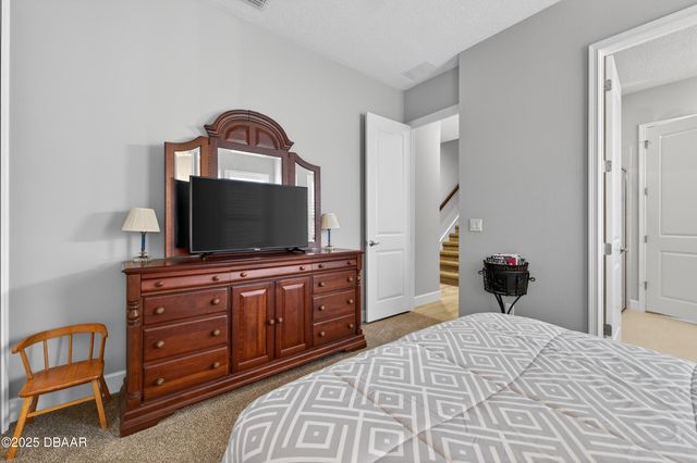 503 Wingspan Drive, Ormond Beach, FL 32174