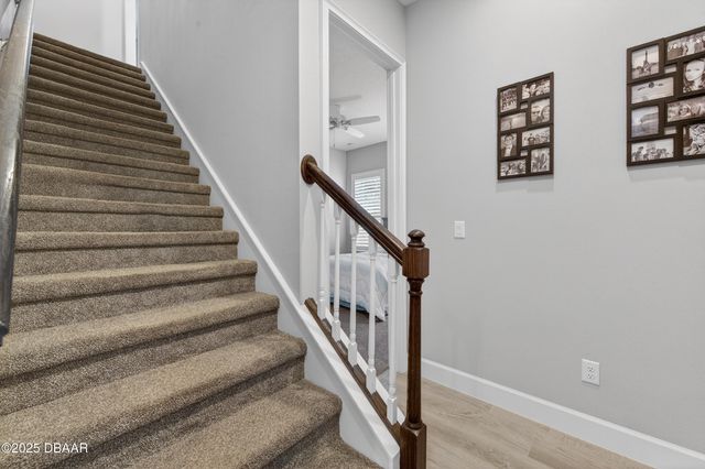 503 Wingspan Drive, Ormond Beach, FL 32174