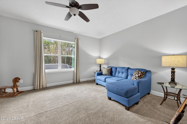 503 Wingspan Drive, Ormond Beach, FL 32174