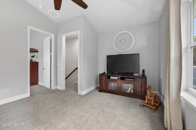 503 Wingspan Drive, Ormond Beach, FL 32174