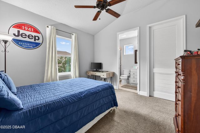 503 Wingspan Drive, Ormond Beach, FL 32174