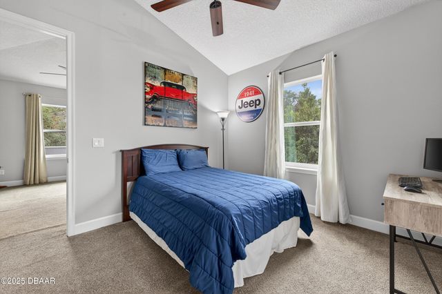 503 Wingspan Drive, Ormond Beach, FL 32174