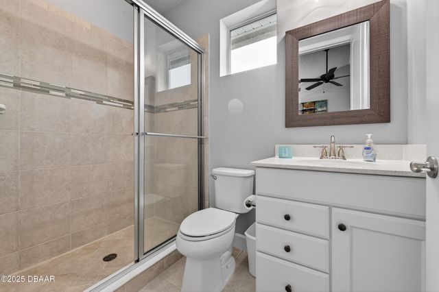 503 Wingspan Drive, Ormond Beach, FL 32174