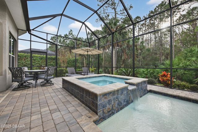 503 Wingspan Drive, Ormond Beach, FL 32174