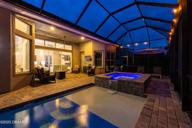 503 Wingspan Drive, Ormond Beach, FL 32174