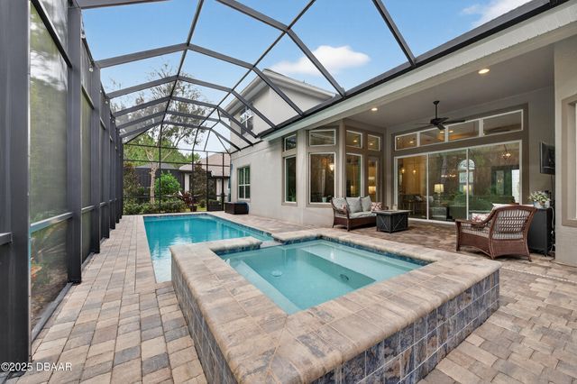 503 Wingspan Drive, Ormond Beach, FL 32174