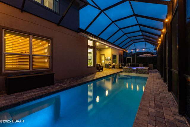 503 Wingspan Drive, Ormond Beach, FL 32174