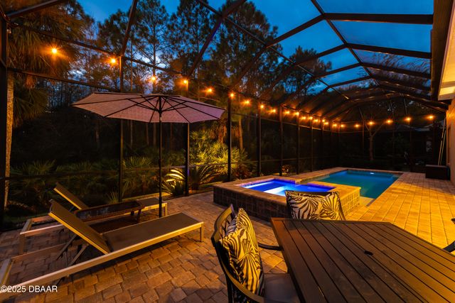 503 Wingspan Drive, Ormond Beach, FL 32174