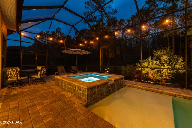 503 Wingspan Drive, Ormond Beach, FL 32174