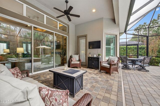 503 Wingspan Drive, Ormond Beach, FL 32174