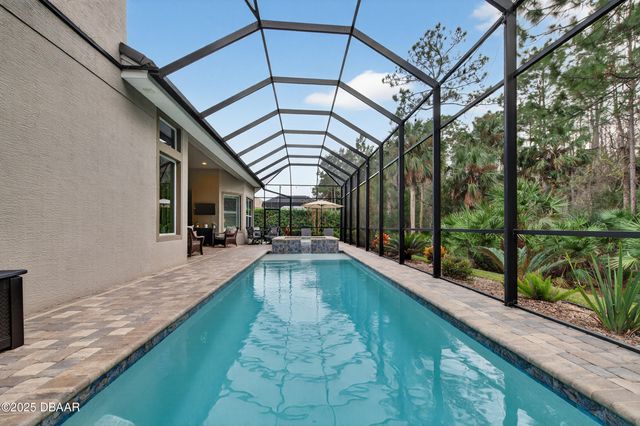 503 Wingspan Drive, Ormond Beach, FL 32174