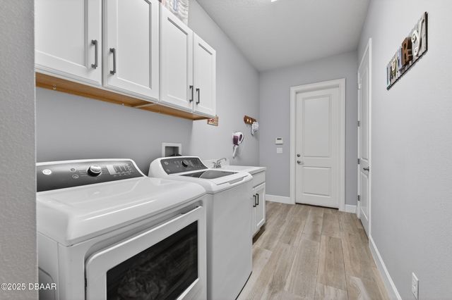 503 Wingspan Drive, Ormond Beach, FL 32174