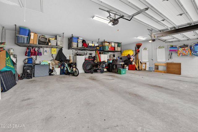 503 Wingspan Drive, Ormond Beach, FL 32174