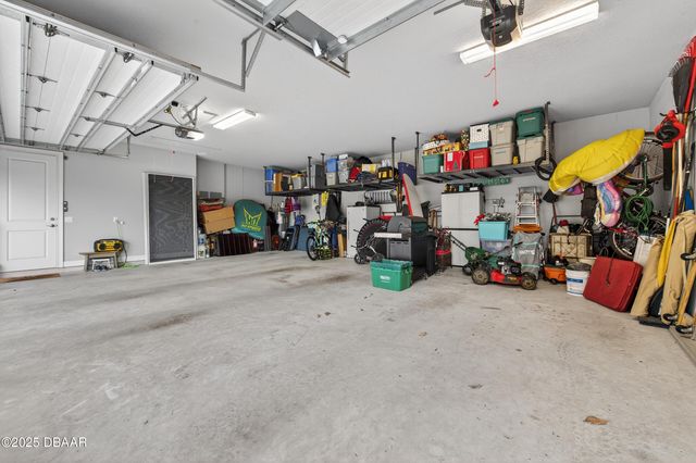 503 Wingspan Drive, Ormond Beach, FL 32174