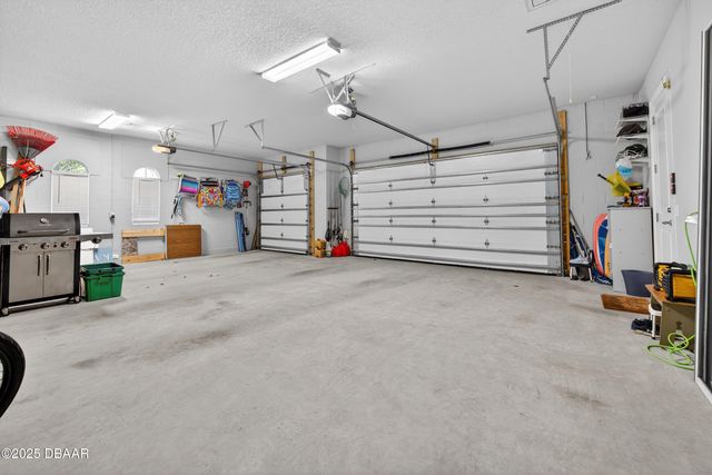 503 Wingspan Drive, Ormond Beach, FL 32174