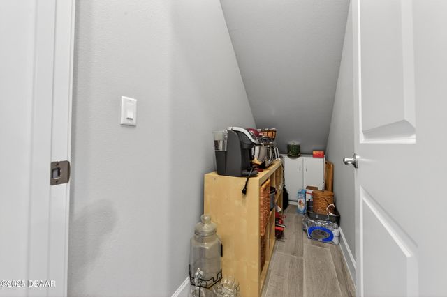 503 Wingspan Drive, Ormond Beach, FL 32174