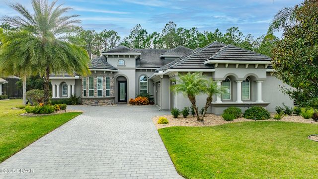 503 Wingspan Drive, Ormond Beach, FL 32174