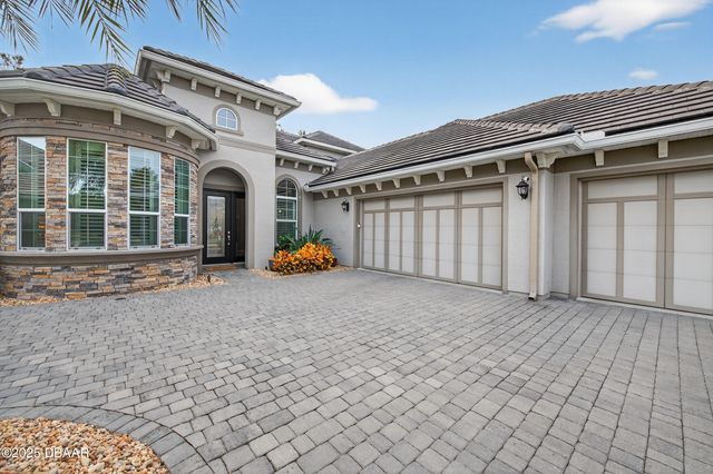 503 Wingspan Drive, Ormond Beach, FL 32174