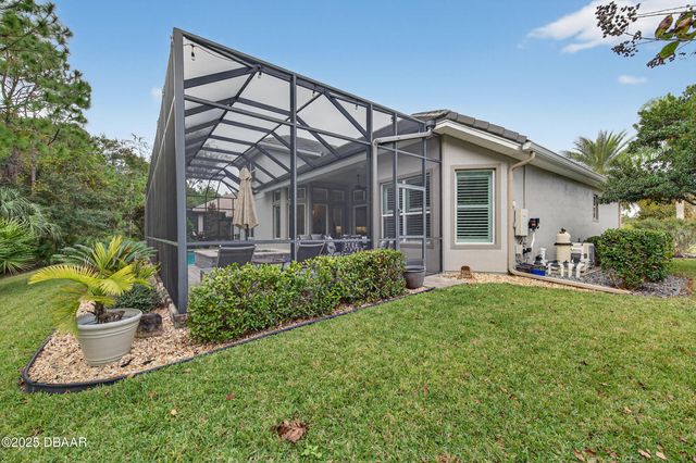 503 Wingspan Drive, Ormond Beach, FL 32174