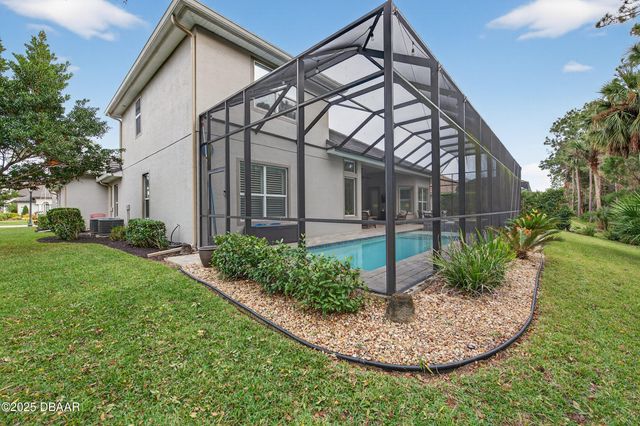 503 Wingspan Drive, Ormond Beach, FL 32174