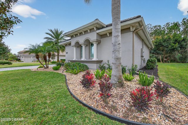 503 Wingspan Drive, Ormond Beach, FL 32174