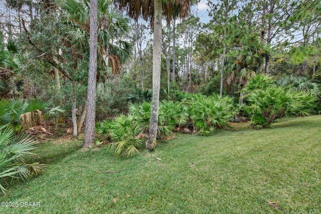 503 Wingspan Drive, Ormond Beach, FL 32174