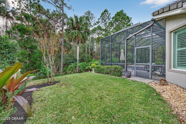 503 Wingspan Drive, Ormond Beach, FL 32174
