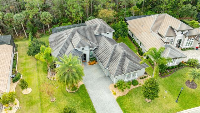 503 Wingspan Drive, Ormond Beach, FL 32174