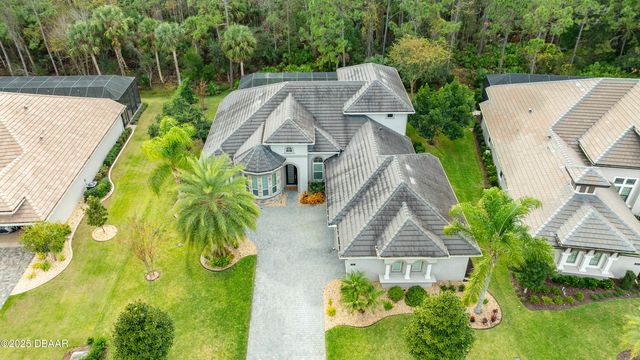 503 Wingspan Drive, Ormond Beach, FL 32174