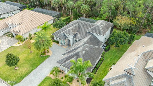 503 Wingspan Drive, Ormond Beach, FL 32174