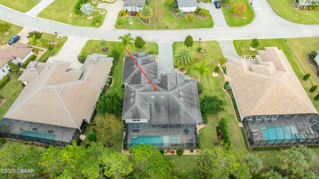 503 Wingspan Drive, Ormond Beach, FL 32174