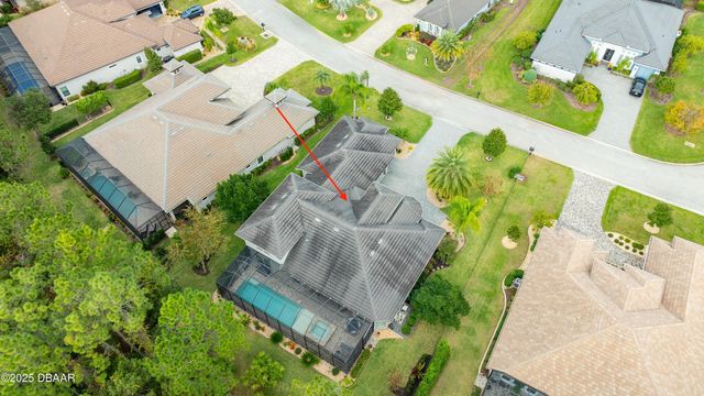 503 Wingspan Drive, Ormond Beach, FL 32174