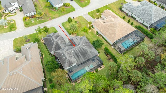 503 Wingspan Drive, Ormond Beach, FL 32174
