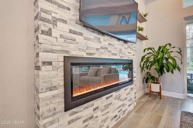 503 Wingspan Drive, Ormond Beach, FL 32174