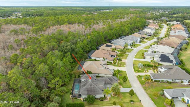 503 Wingspan Drive, Ormond Beach, FL 32174
