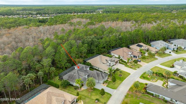 503 Wingspan Drive, Ormond Beach, FL 32174