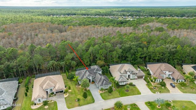 503 Wingspan Drive, Ormond Beach, FL 32174