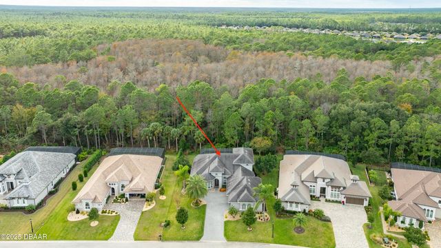 503 Wingspan Drive, Ormond Beach, FL 32174