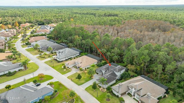 503 Wingspan Drive, Ormond Beach, FL 32174