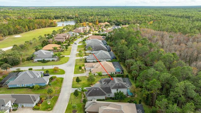 503 Wingspan Drive, Ormond Beach, FL 32174