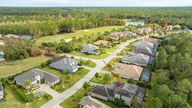503 Wingspan Drive, Ormond Beach, FL 32174