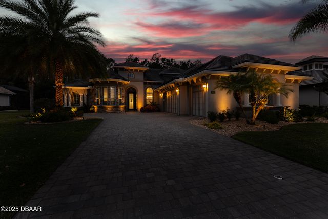 503 Wingspan Drive, Ormond Beach, FL 32174