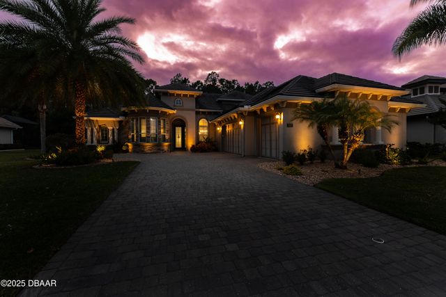 503 Wingspan Drive, Ormond Beach, FL 32174