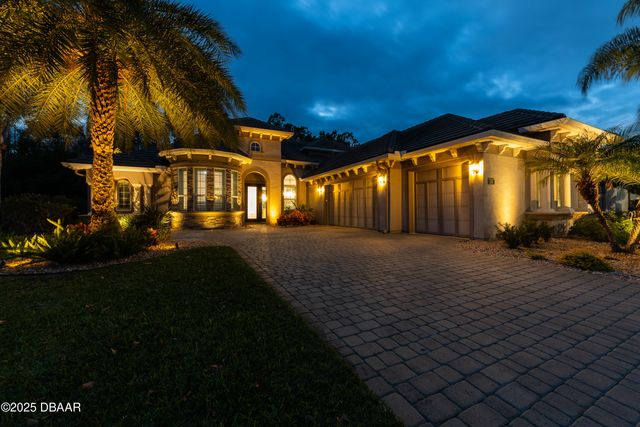 503 Wingspan Drive, Ormond Beach, FL 32174