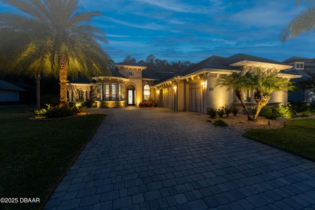 503 Wingspan Drive, Ormond Beach, FL 32174