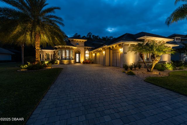 503 Wingspan Drive, Ormond Beach, FL 32174