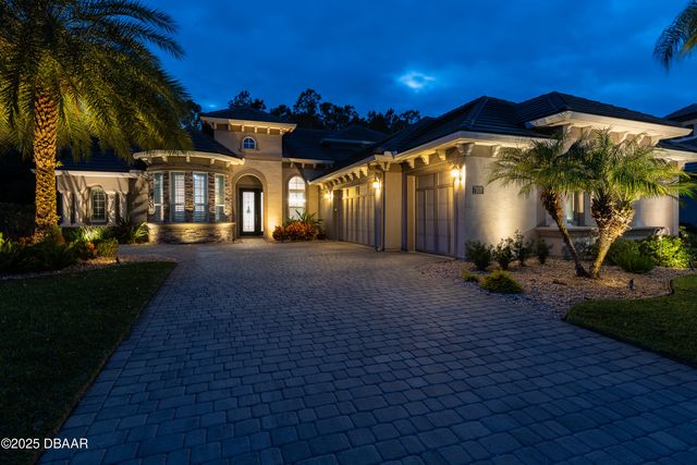 503 Wingspan Drive, Ormond Beach, FL 32174